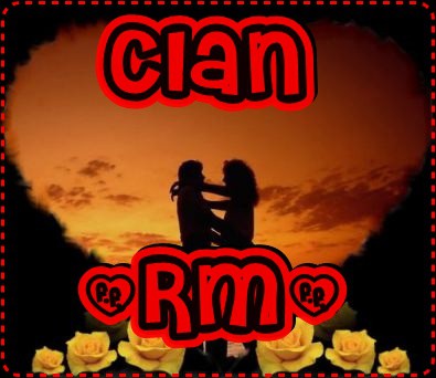ROMANTICOS (RM) *-*